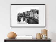 Load image into Gallery viewer, Lewes River Ouse
