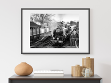 Load image into Gallery viewer, Reigate Steam Engine
