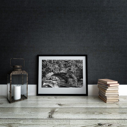 Bridge 47 Haggerston Road