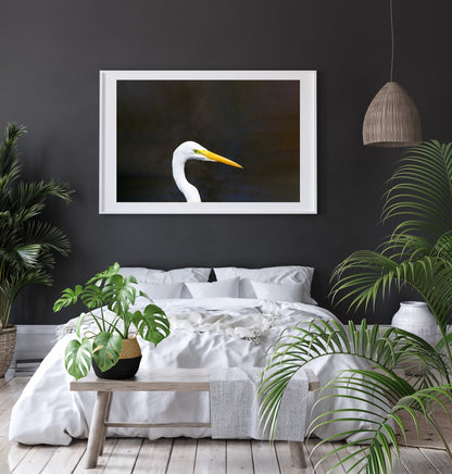 Great Egret