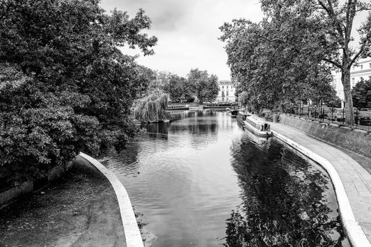 Little Venice