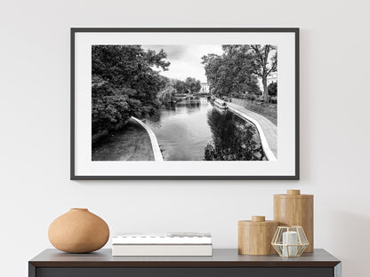 Little Venice