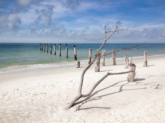 Fort Myers Beach