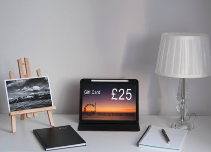 Reigate Heath Clubhouse